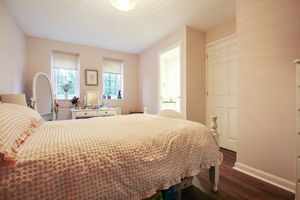 Photo 18- click for photo gallery